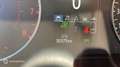 Renault Clio 1.0 TCe 100ch Evolution GPL - thumbnail 9