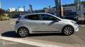 Renault Clio 1.0 TCe 100ch Evolution GPL - thumbnail 4