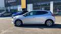 Renault Clio 1.0 TCe 100ch Evolution GPL - thumbnail 8