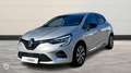 Renault Clio 1.0 TCe 100ch Evolution GPL - thumbnail 1