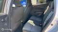 Renault Clio 1.0 TCe 100ch Evolution GPL - thumbnail 13