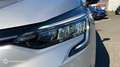 Renault Clio 1.0 TCe 100ch Evolution GPL - thumbnail 20