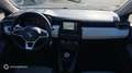 Renault Clio 1.0 TCe 100ch Evolution GPL - thumbnail 11