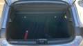 Renault Clio 1.0 TCe 100ch Evolution GPL - thumbnail 14