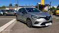 Renault Clio 1.0 TCe 100ch Evolution GPL - thumbnail 3