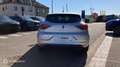 Renault Clio 1.0 TCe 100ch Evolution GPL - thumbnail 6