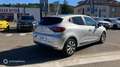 Renault Clio 1.0 TCe 100ch Evolution GPL - thumbnail 5