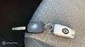 Renault Clio 1.0 TCe 100ch Evolution GPL - thumbnail 16