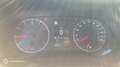 Renault Clio 1.0 TCe 100ch Evolution GPL - thumbnail 10