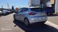 Renault Clio 1.0 TCe 100ch Evolution GPL - thumbnail 7