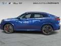 BMW X2 xDrive20d M-Sport PRO UPE: 66.670 EUR ACC LED Blau - thumbnail 2