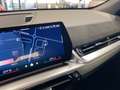 BMW X2 xDrive20d M-Sport PRO UPE: 66.670 EUR ACC LED Blau - thumbnail 16