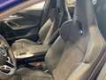 BMW X2 xDrive20d M-Sport PRO UPE: 66.670 EUR ACC LED Blau - thumbnail 14