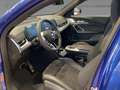 BMW X2 xDrive20d M-Sport PRO UPE: 66.670 EUR ACC LED Blau - thumbnail 8