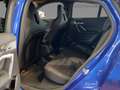 BMW X2 xDrive20d M-Sport PRO UPE: 66.670 EUR ACC LED Blau - thumbnail 9
