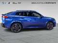 BMW X2 xDrive20d M-Sport PRO UPE: 66.670 EUR ACC LED Blau - thumbnail 5