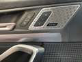 BMW X2 xDrive20d M-Sport PRO UPE: 66.670 EUR ACC LED Blau - thumbnail 15