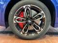 BMW X2 xDrive20d M-Sport PRO UPE: 66.670 EUR ACC LED Blau - thumbnail 13