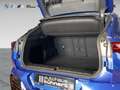 BMW X2 xDrive20d M-Sport PRO UPE: 66.670 EUR ACC LED Blau - thumbnail 7