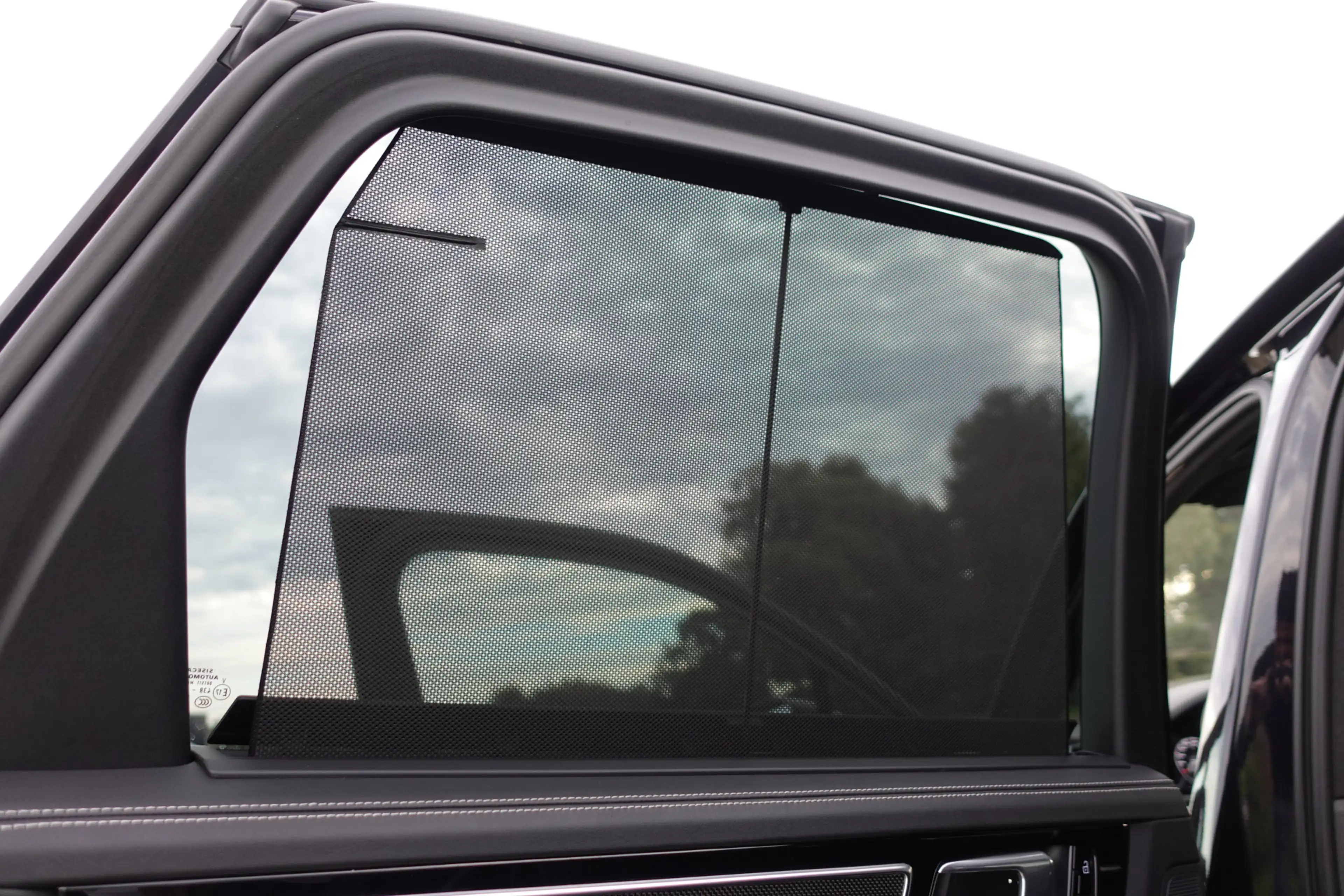 Porsche Cayenne 4.0 Turbo | FULL OPTION | Softclose | Panoramadak — photo 36