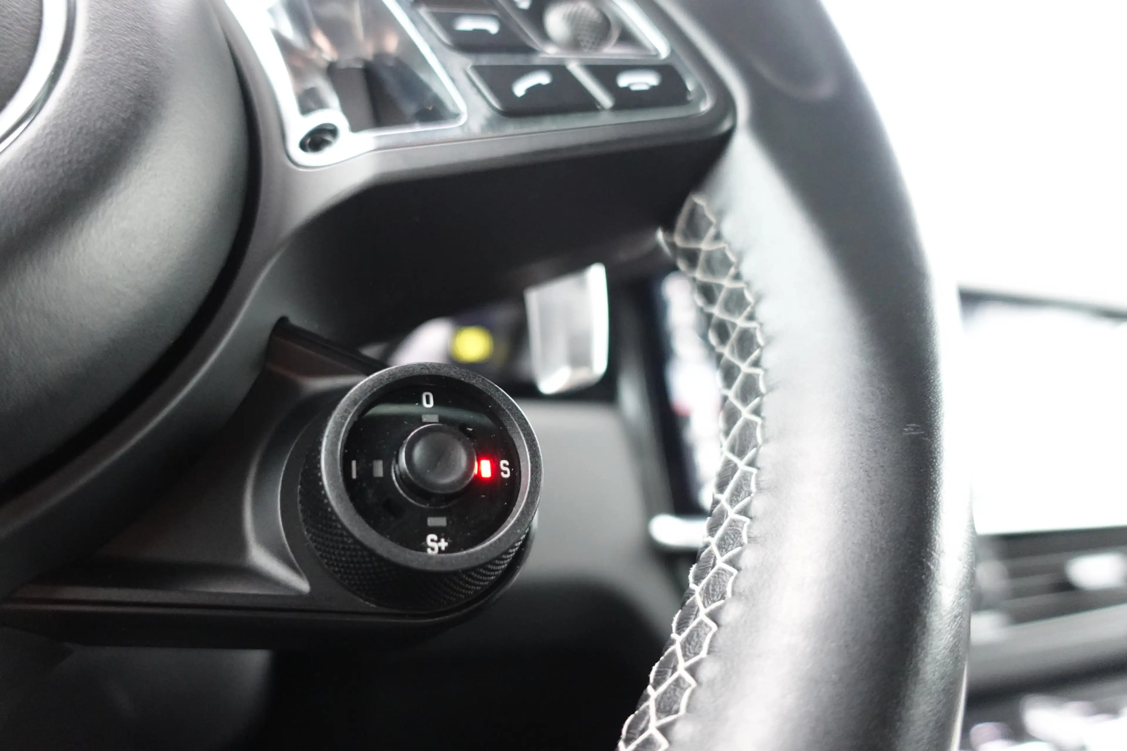 Porsche Cayenne 4.0 Turbo | FULL OPTION | Softclose | Panoramadak — photo 46