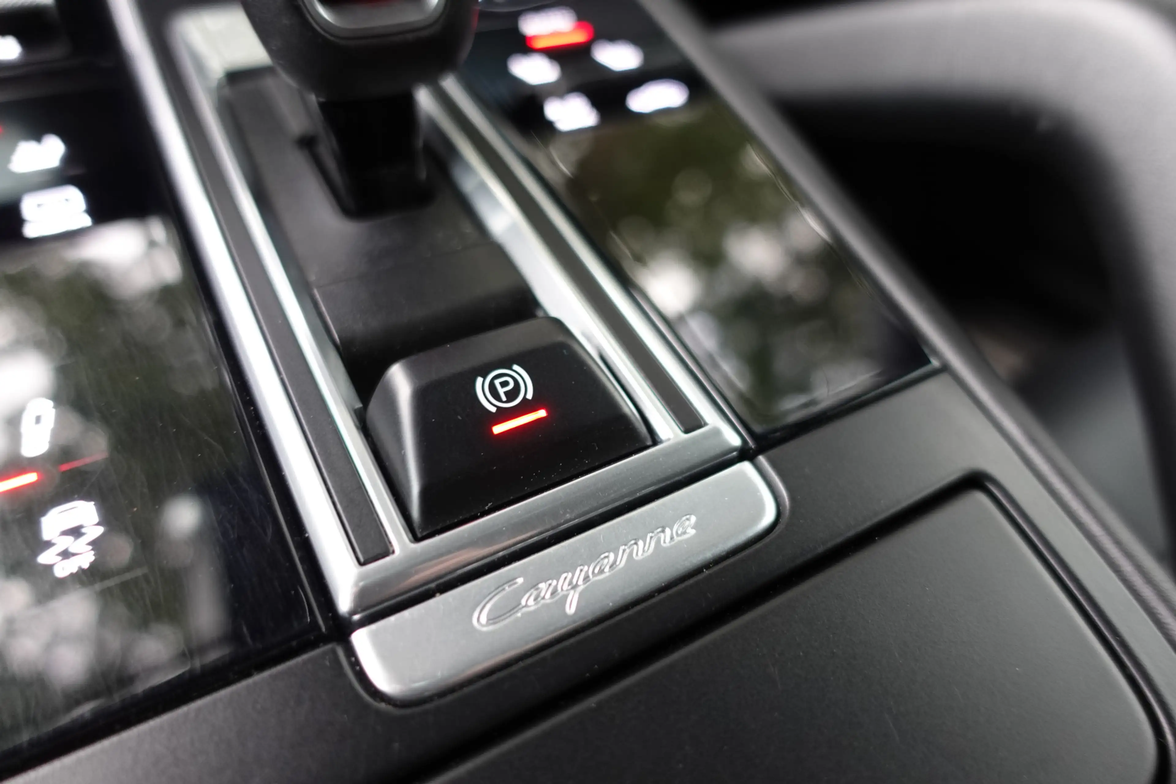 Porsche Cayenne 4.0 Turbo | FULL OPTION | Softclose | Panoramadak — photo 47