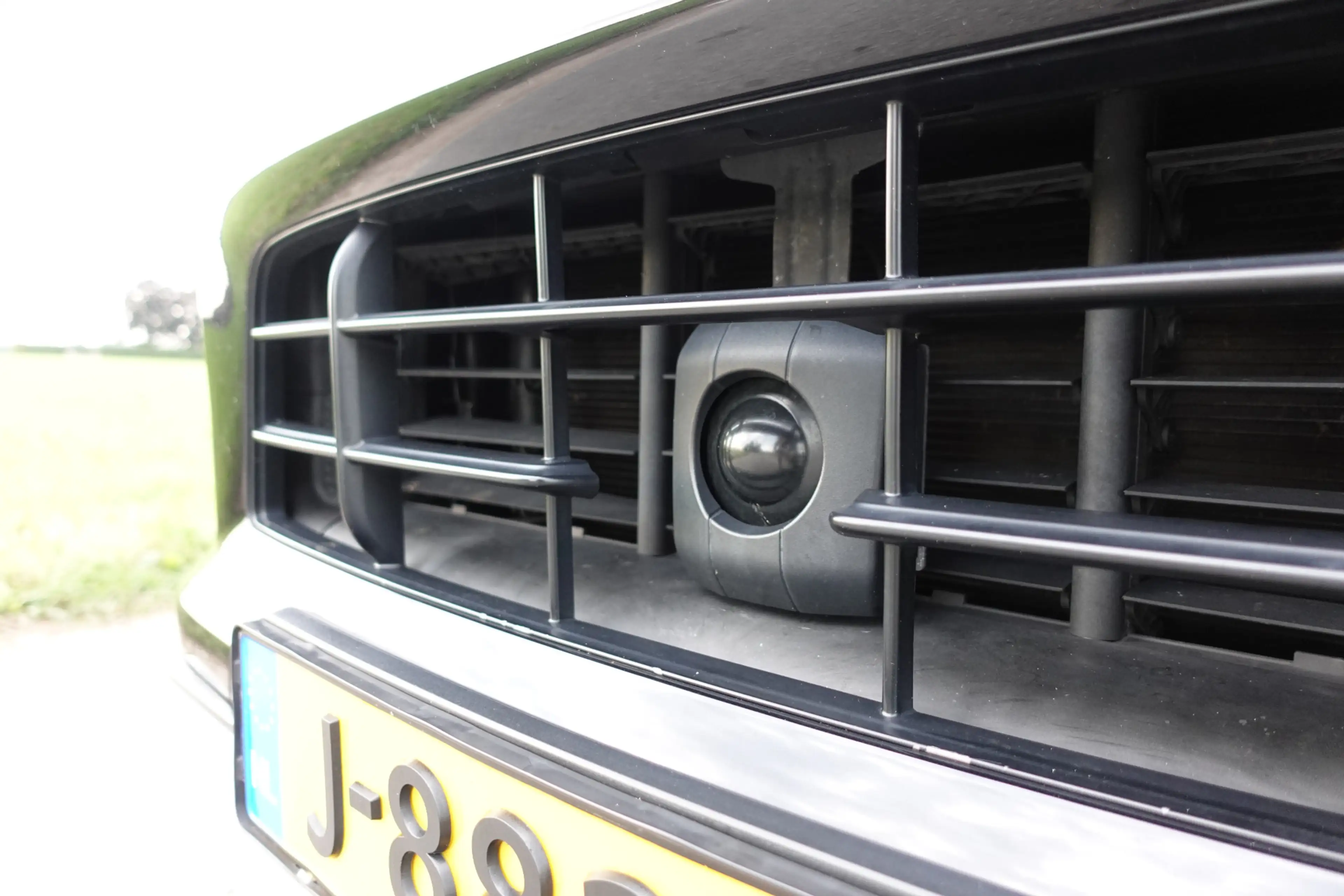 Porsche Cayenne 4.0 Turbo | FULL OPTION | Softclose | Panoramadak — photo 16