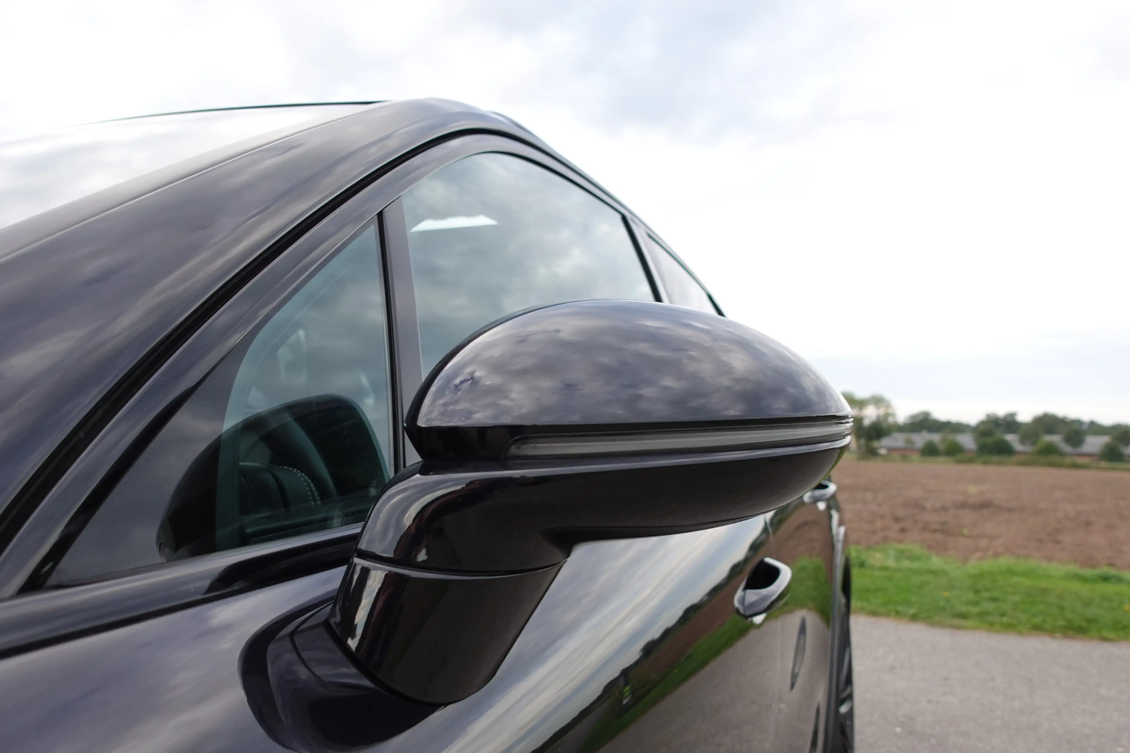 Porsche Cayenne 4.0 Turbo | FULL OPTION | Softclose | Panoramadak — photo 18