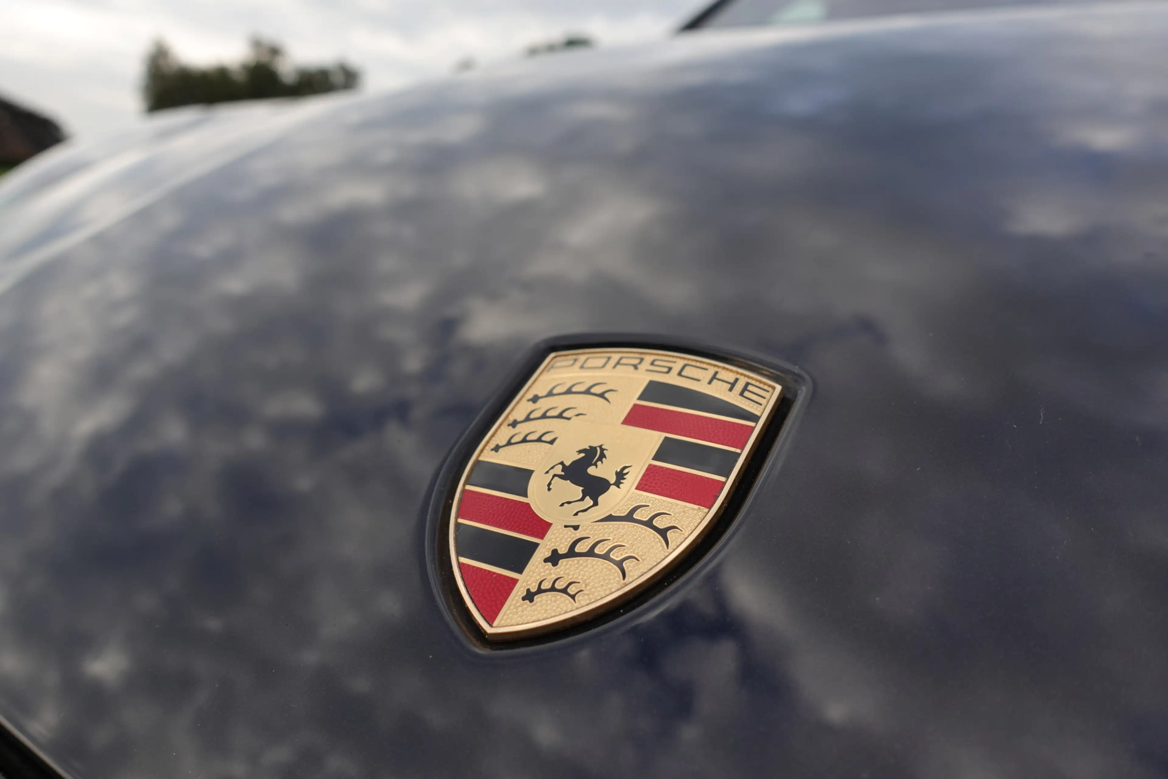 Porsche Cayenne 4.0 Turbo | FULL OPTION | Softclose | Panoramadak — photo 17