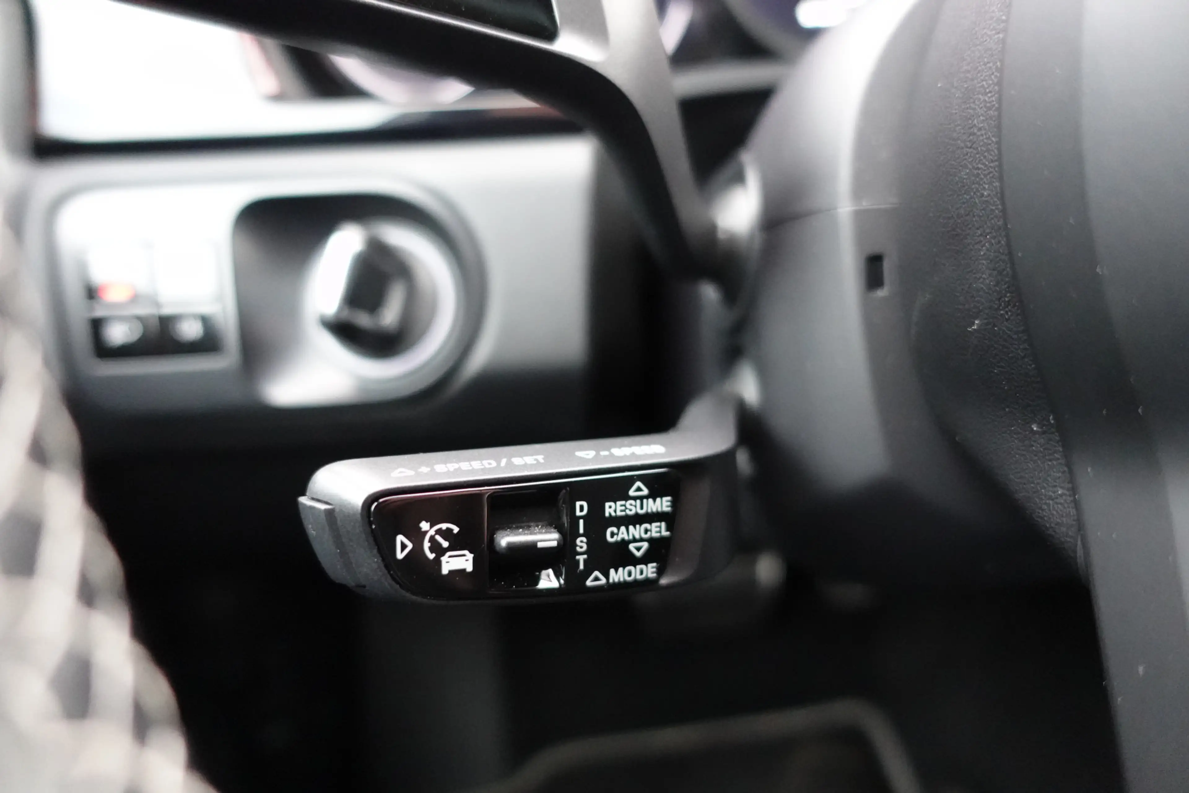 Porsche Cayenne 4.0 Turbo | FULL OPTION | Softclose | Panoramadak — photo 42