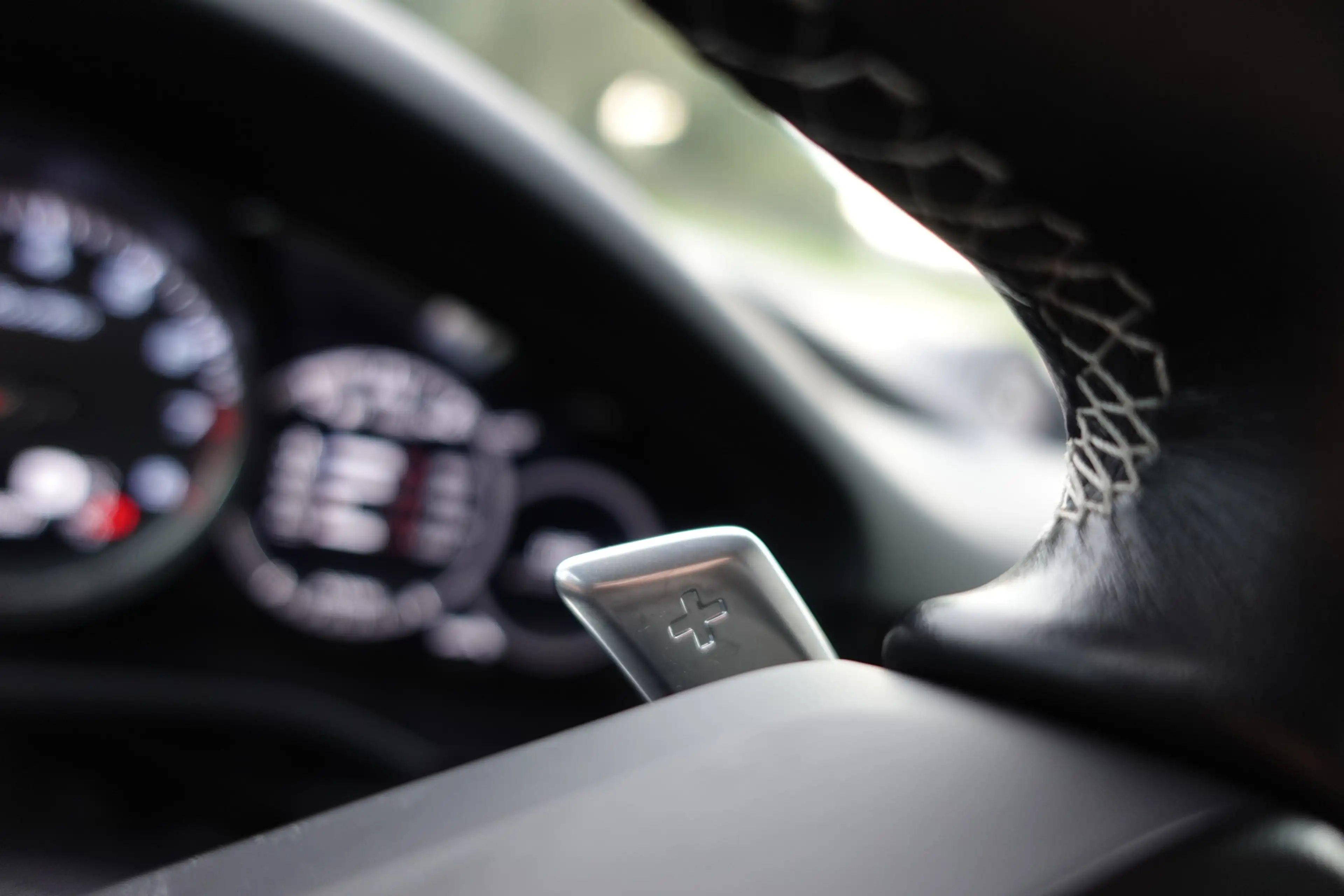 Porsche Cayenne 4.0 Turbo | FULL OPTION | Softclose | Panoramadak — photo 41