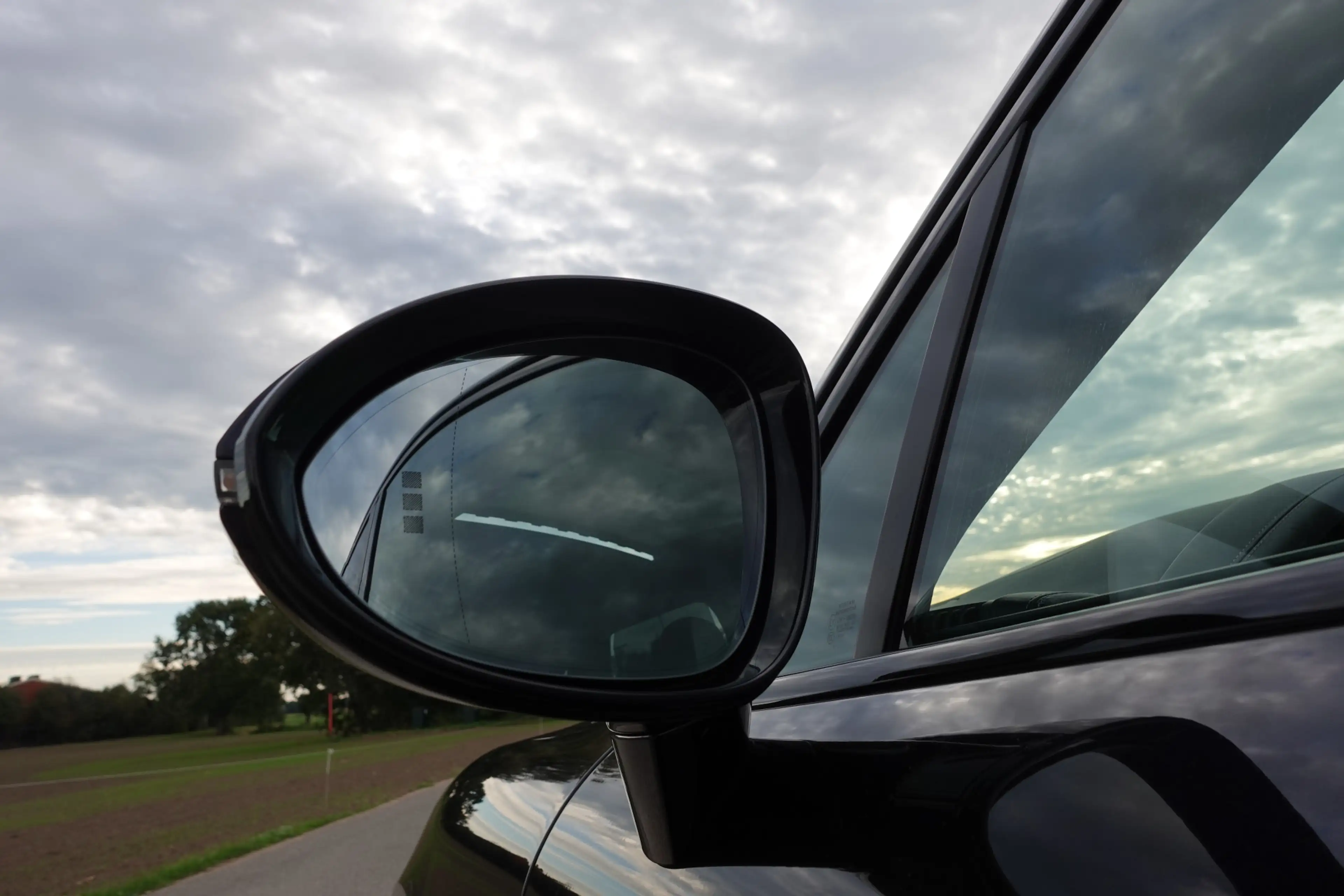 Porsche Cayenne 4.0 Turbo | FULL OPTION | Softclose | Panoramadak — photo 20
