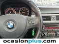 BMW 320 320i Cabrio Negro - thumbnail 24