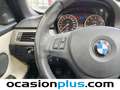 BMW 320 320i Cabrio Negro - thumbnail 23