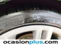 BMW 320 320i Cabrio Negro - thumbnail 34