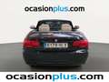 BMW 320 320i Cabrio Negro - thumbnail 14