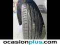 BMW 320 320i Cabrio Negro - thumbnail 32