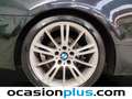 BMW 320 320i Cabrio Negro - thumbnail 33
