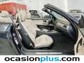 BMW 320 320i Cabrio Negro - thumbnail 17