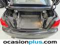 BMW 320 320i Cabrio Negro - thumbnail 15