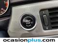 BMW 320 320i Cabrio Negro - thumbnail 25