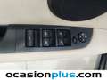 BMW 320 320i Cabrio Negro - thumbnail 29