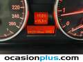 BMW 320 320i Cabrio Negro - thumbnail 9