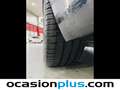 BMW 320 320i Cabrio Negro - thumbnail 31
