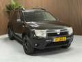 Dacia Duster 1.6 Lauréate 2wd Zwart - thumbnail 4