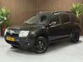 Dacia Duster 1.6 Lauréate 2wd Zwart - thumbnail 2