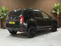 Dacia Duster 1.6 Lauréate 2wd Zwart - thumbnail 7