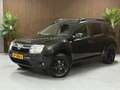 Dacia Duster 1.6 Lauréate 2wd Zwart - thumbnail 1