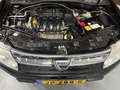 Dacia Duster 1.6 Lauréate 2wd Zwart - thumbnail 12