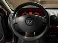 Dacia Duster 1.6 Lauréate 2wd Zwart - thumbnail 10